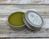 Muscle Joint Salve (Rub)