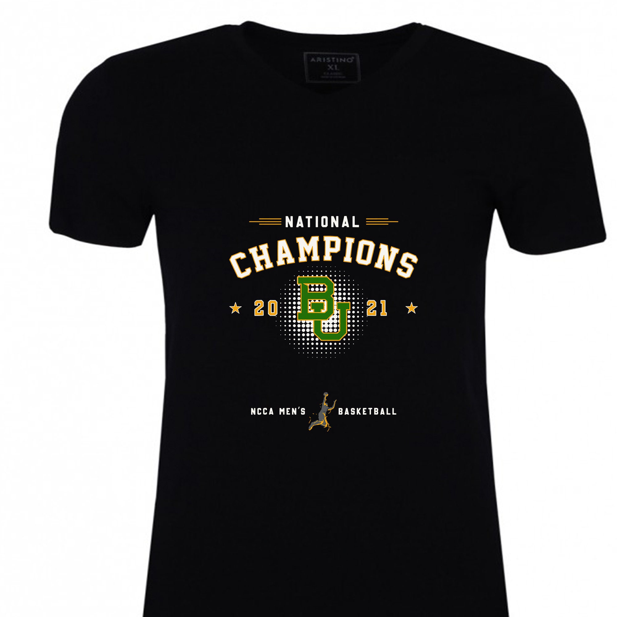 national championship 2021 shirts