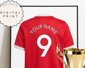 siksilk long sleeve top