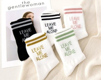 converse trainer socks womens