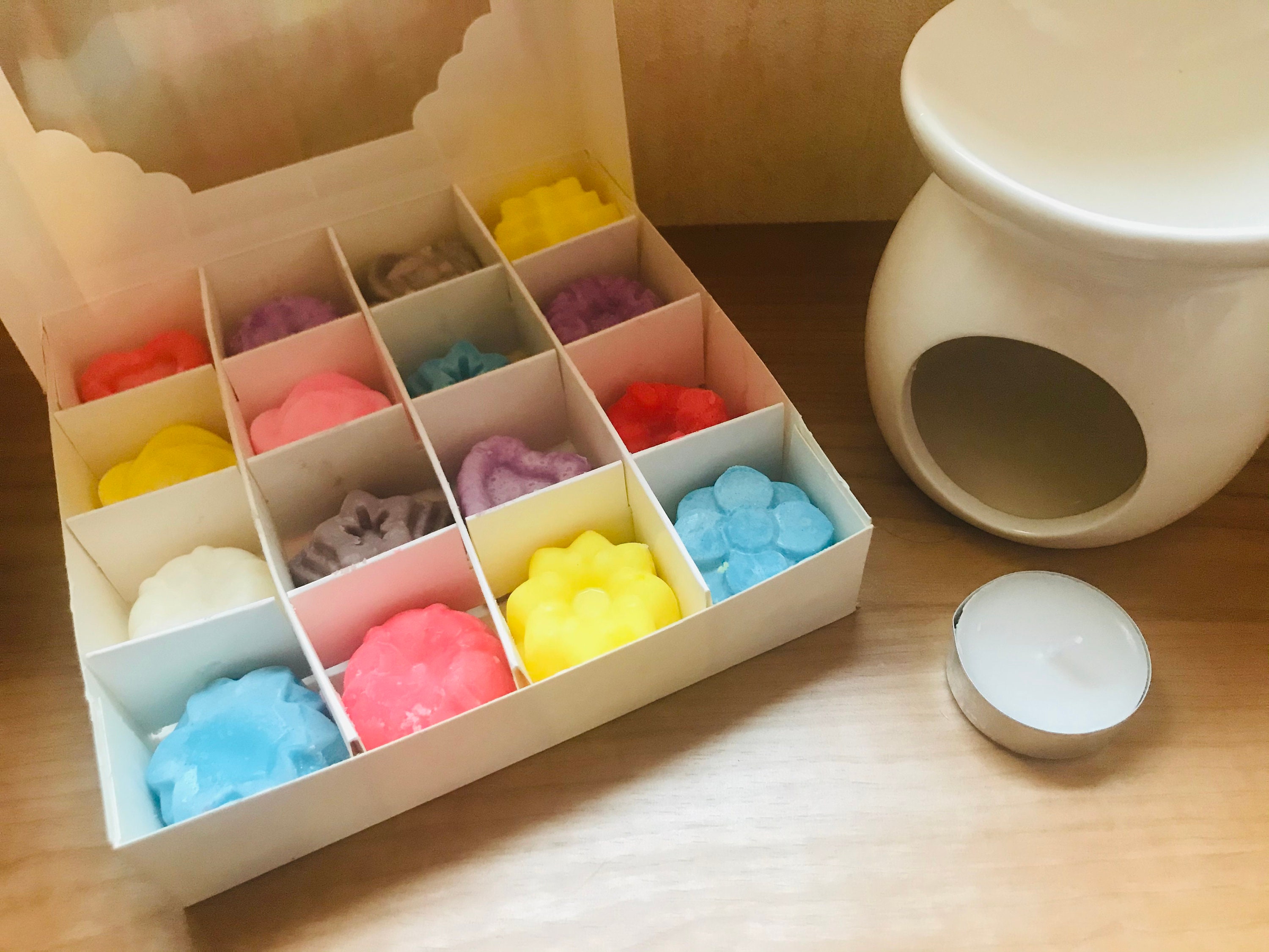 Are Soy Wax Melts Toxic To Cats at Luis Brackett blog