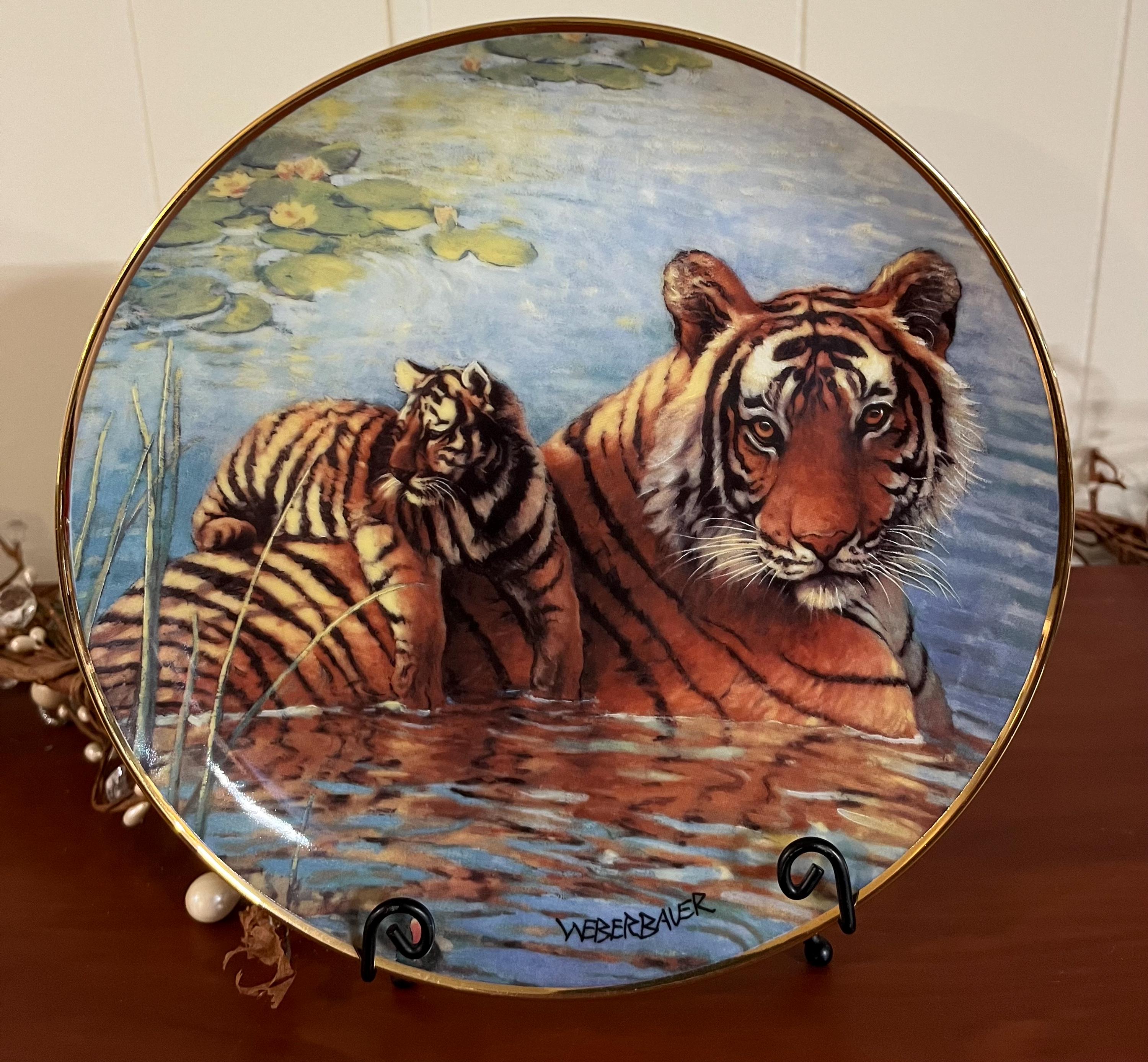 ★フランクリンミント プジョー ライオン マスコット フードオーナメント★ PEUGEOT プジョー ライオン キーホルダー2個セット マスコット - メルカリ