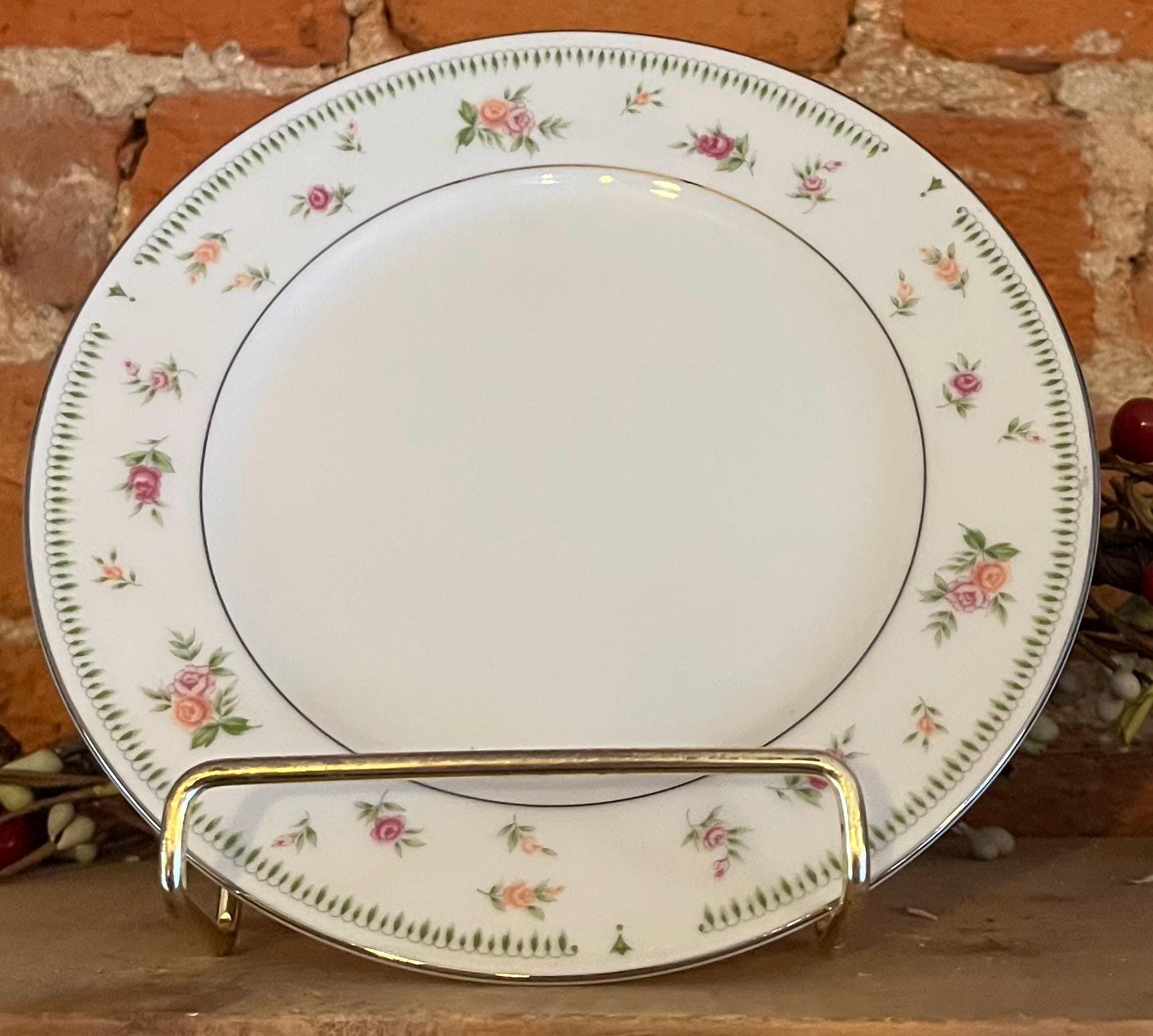 Rose china japan - Etsy 日本