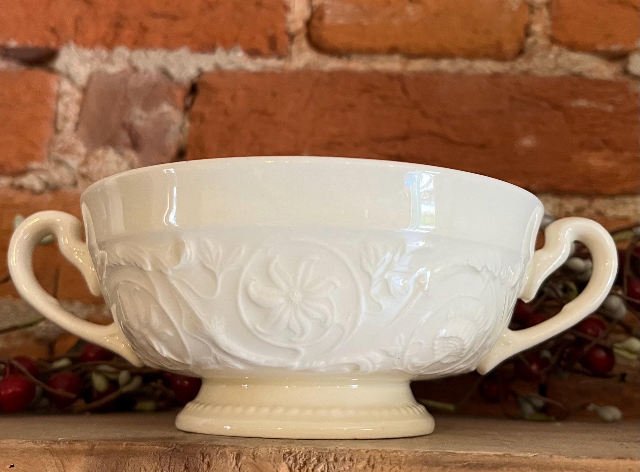 Wedgwood patrician - Etsy 日本 Wedgwood patrician - Etsy 日本