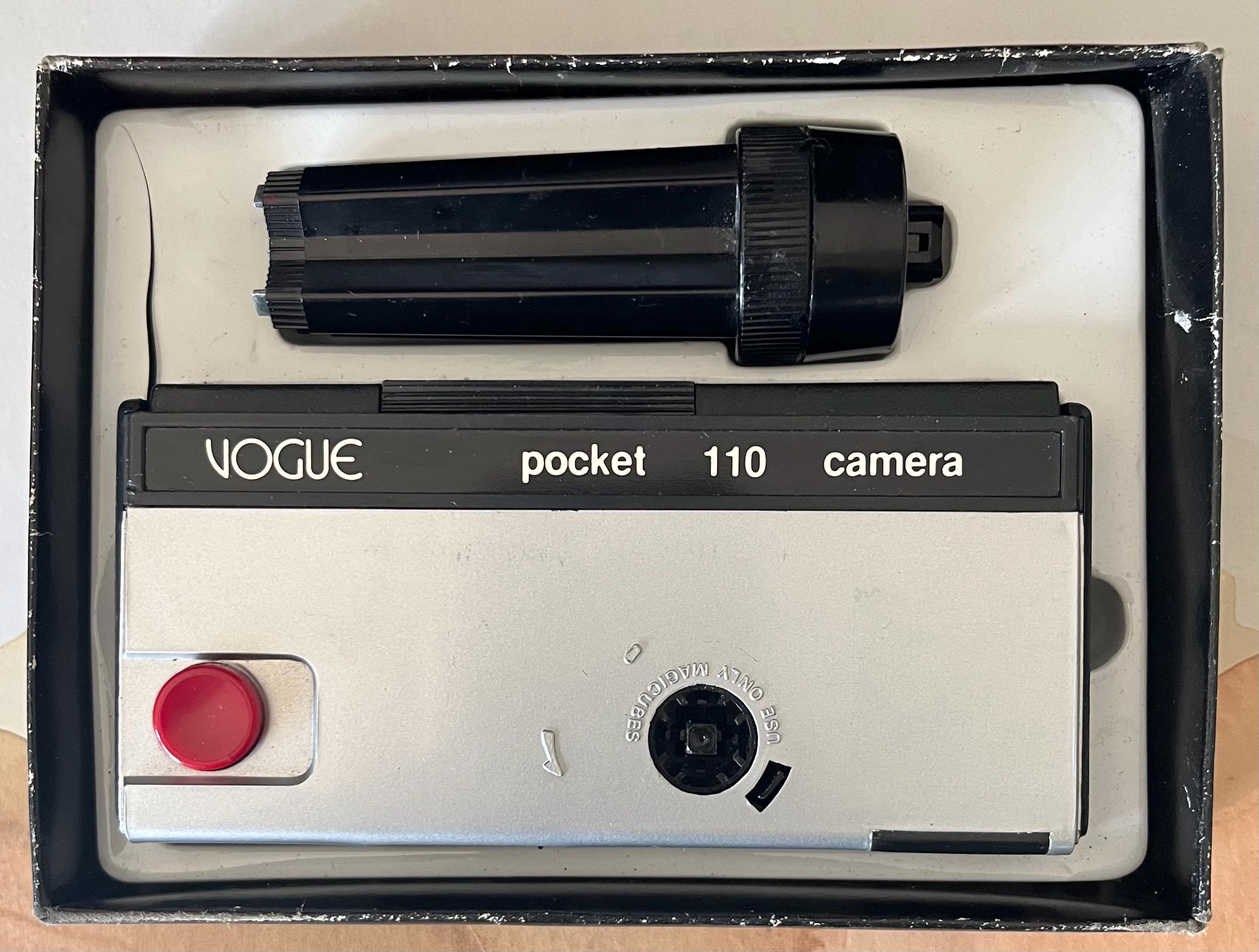 E-壁SEDIC 220 ポケットカメラ 昭和レトロ ヴィンテージ 当時物 E-壁SEDIC 220 ポケットカメラ 昭和レトロ ヴィンテージ 当時物 E-壁