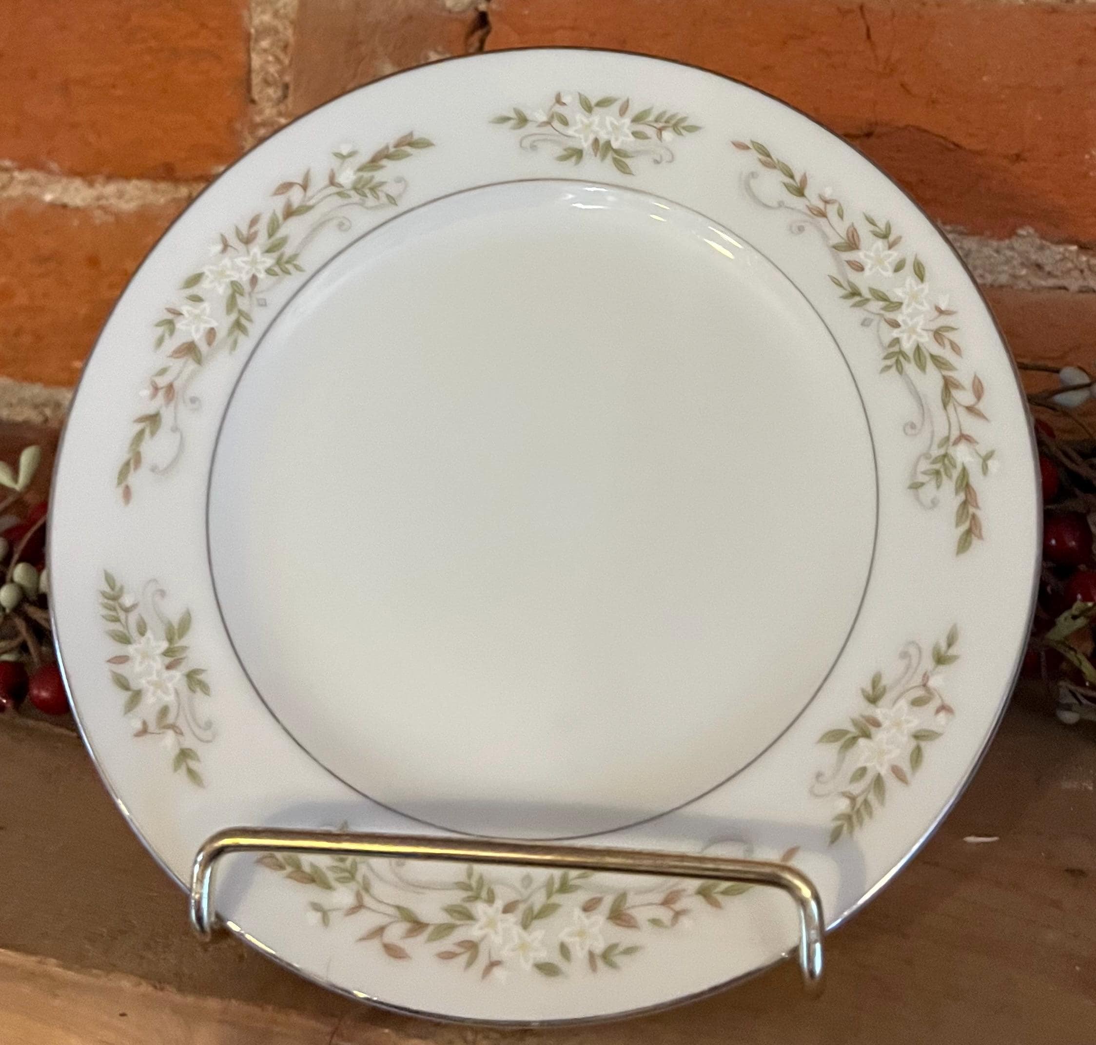 Fine china japan - Etsy 日本