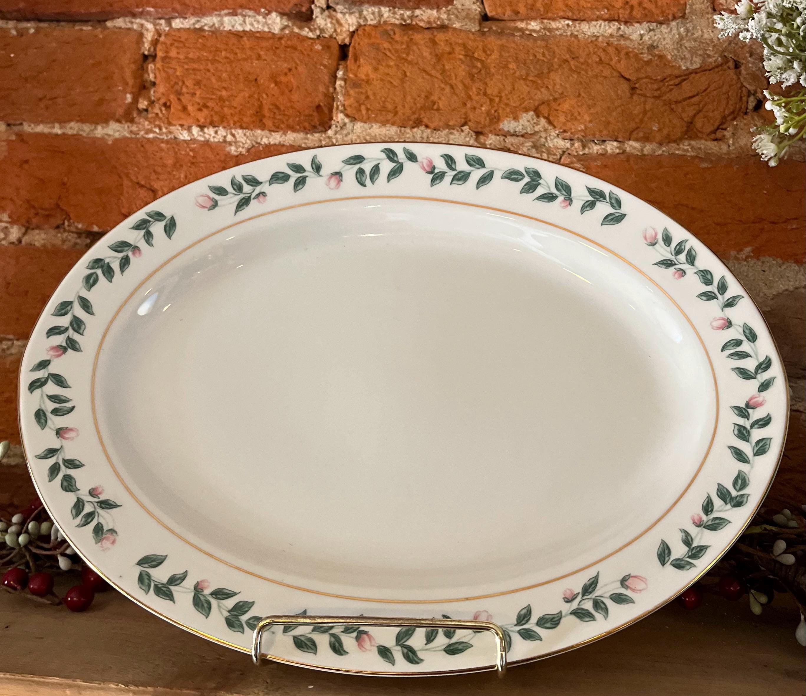 Fine china - Etsy 日本