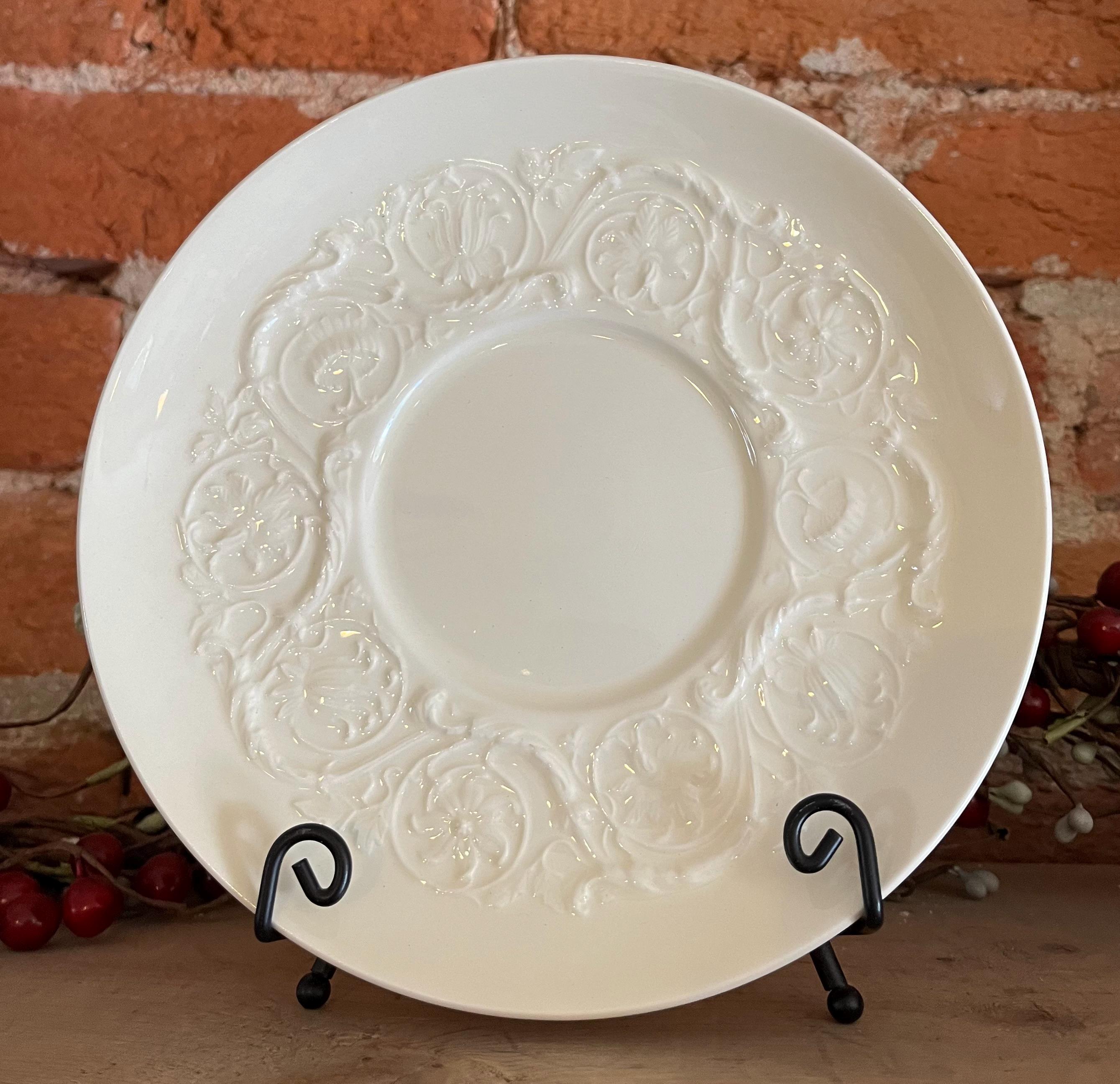 Wedgwood patrician - Etsy 日本