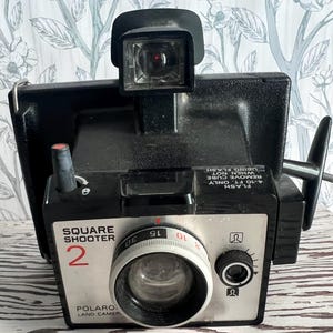 Polaroid 88 film - Etsy 日本