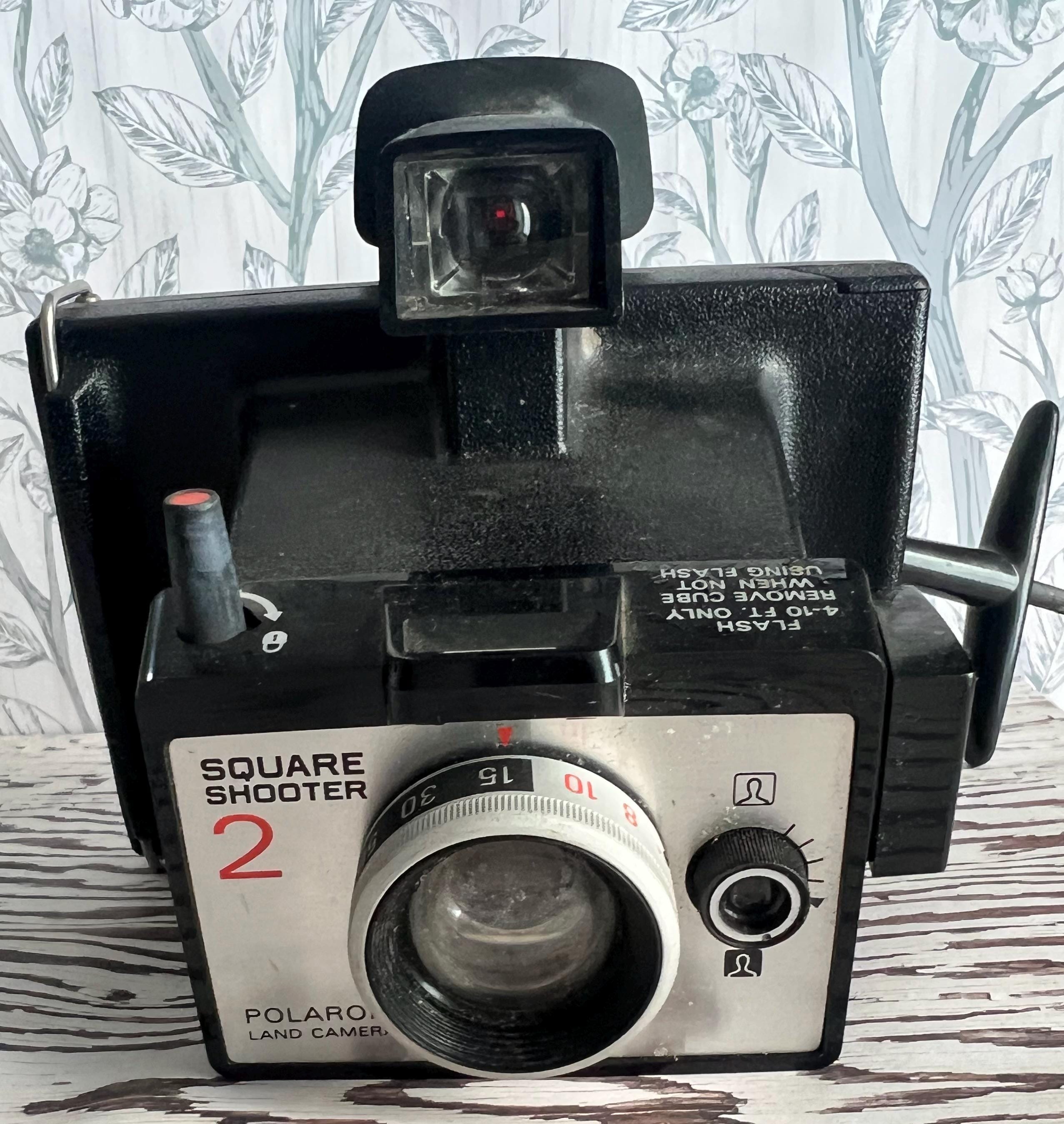Polaroid 88 film - Etsy 日本