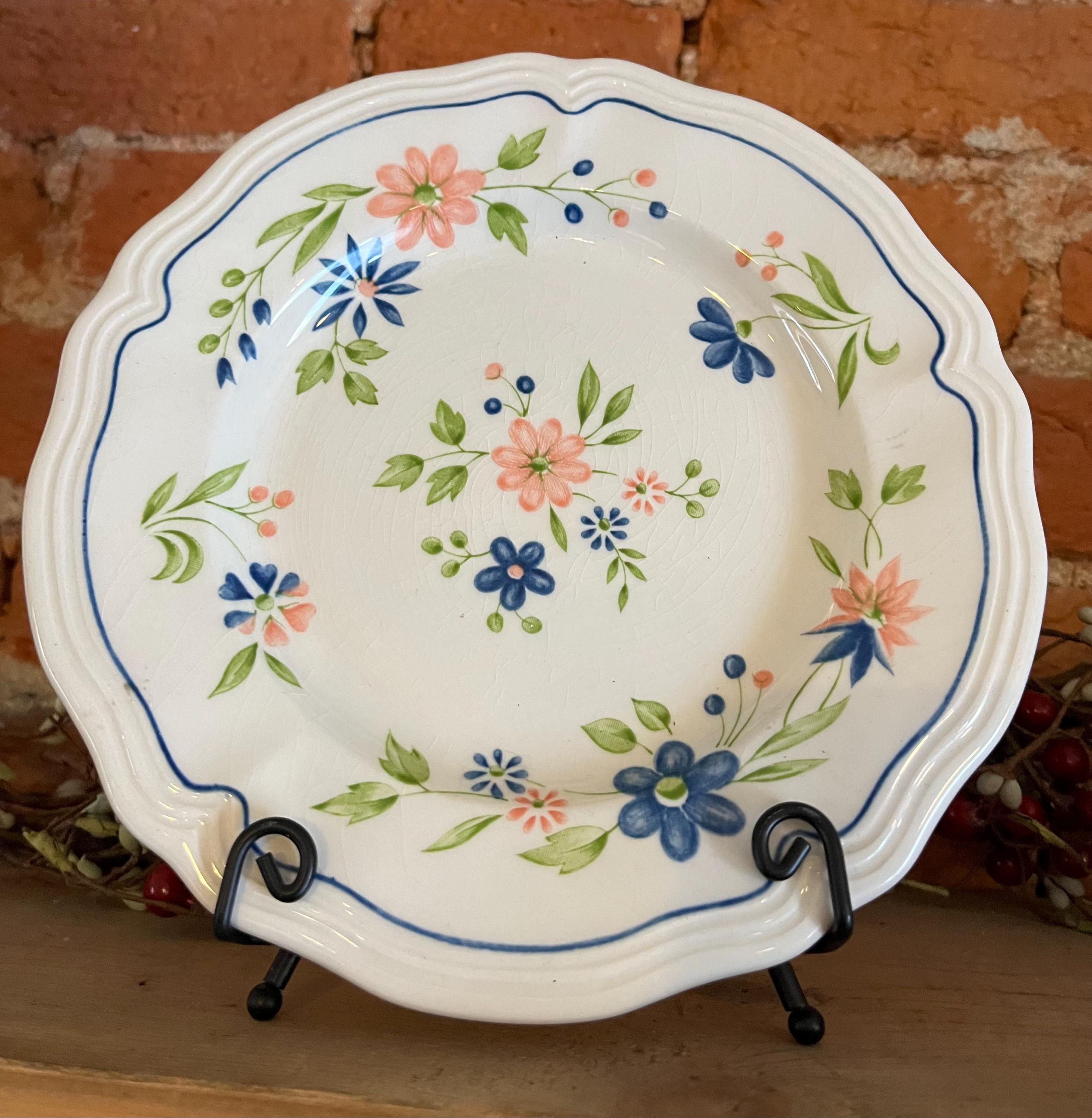 Ironstone Made in Japan - Etsy - Page 2