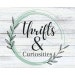Thrifts and Curiosities