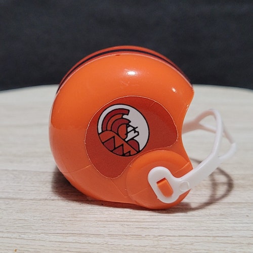 2001 XFL Custom Vintage Mini Gumball Helmet Decal Set - Etsy 2001 XFL Custom Vintage Mini Gumball Helmet Decal Set - Etsy