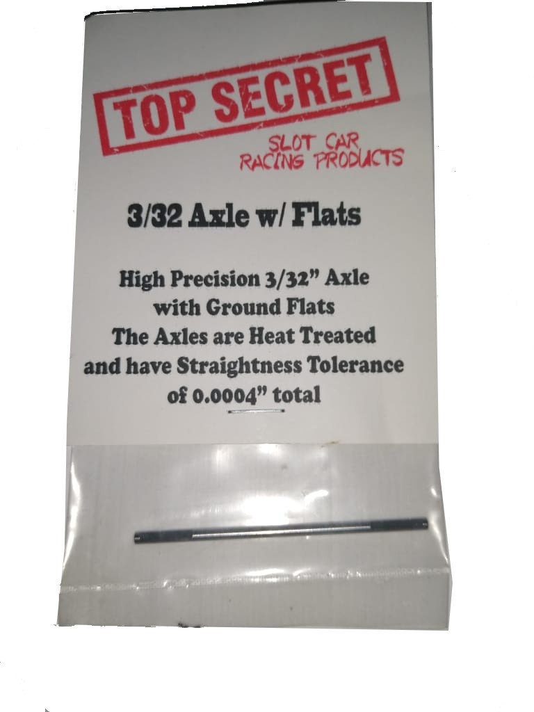 Straight Axle for sale Only 3 left at 65