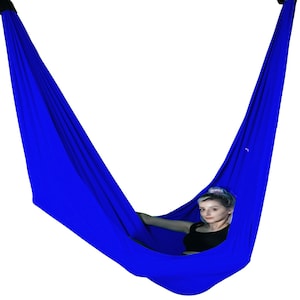 Funktionelle spezielle Schaukel, sensorisches Spiel, Autismus Designer, sensorische Aktivität, Kinderaktivitäten, besondere Bedürfnisse, Hausschaukel, Schaukel, Lernen durch