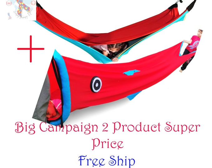 Acrobat Swing,Toy Gift,Hammock,Autism,Montessori,Educational Activities,Down Syndrome,Sensory Therapy For Kid,Motor Planning,Learning,Kinder