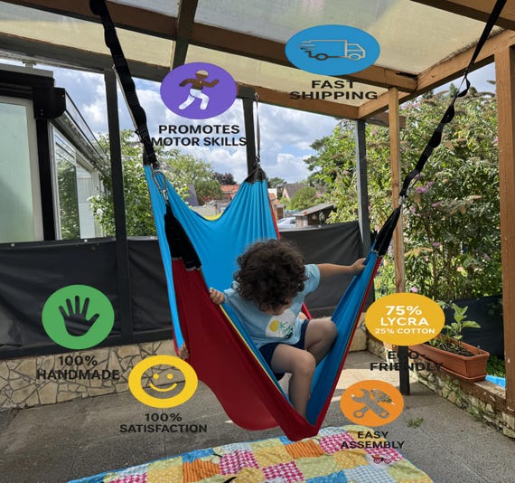 markise reduziert home Trends Markisenstoff 4m mit Volant 4 x 3 m Markisenbespannung ersatzstoff 387 x 300cm Balkon Markise wasserabweisend & Sonnenschutz Ersatz Markisentuch P3016-Blau Weiß Grau Gestreift Category_MMA Gloves Nennwerte:125 Kinderfahrrad Dream Cat, 18