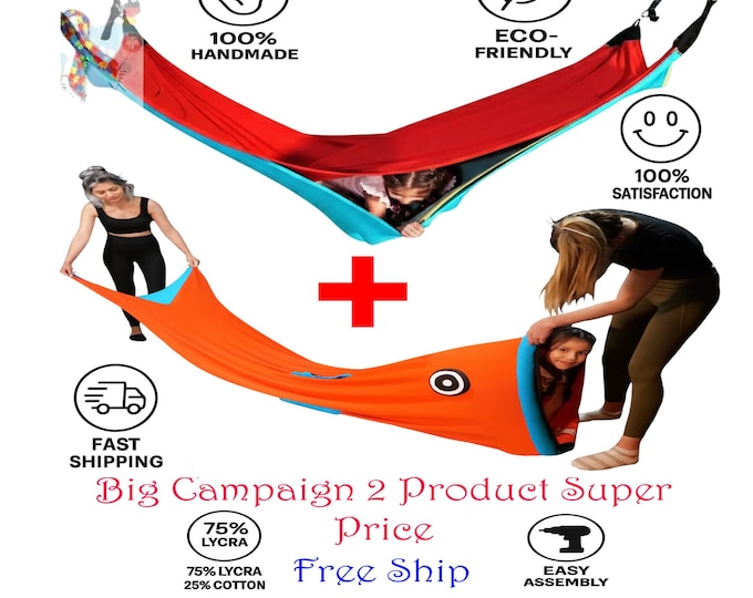 Acrobat Swing,Toy Gift,Hammock,Autism,Montessori,Educational Activities,Down Syndrome,Sensory Therapy For Kid,Motor Planning,Learning,Kinder