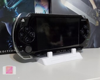 Psp Etsy