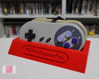 8bitdo Etsy 8bitdo Etsy