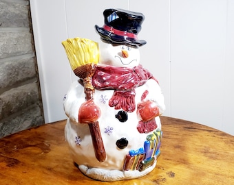 ヴィンテージ ギブソン 1997年製 ルーニー・テューンズ トゥイーティー