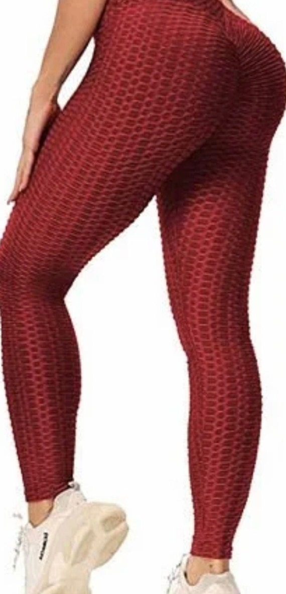 TikTok Leggings Etsy Nederland