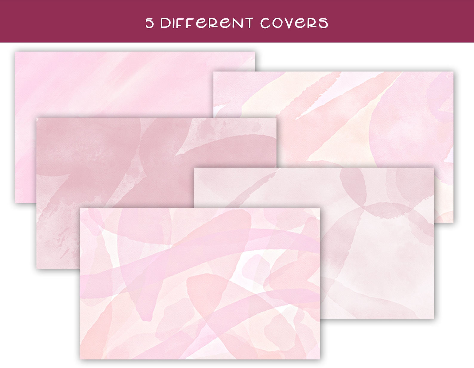 Social Media Calendar Social Media Posts Instagram Planner - Etsy