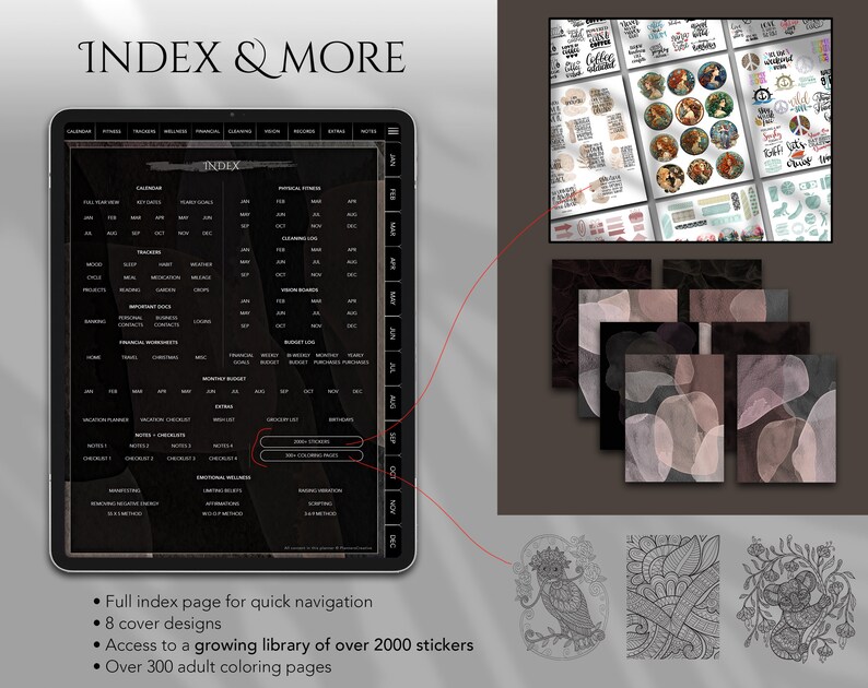 undated-dark-mode-digital-planner-for-goodnotes-notability-etsy