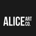 Alice