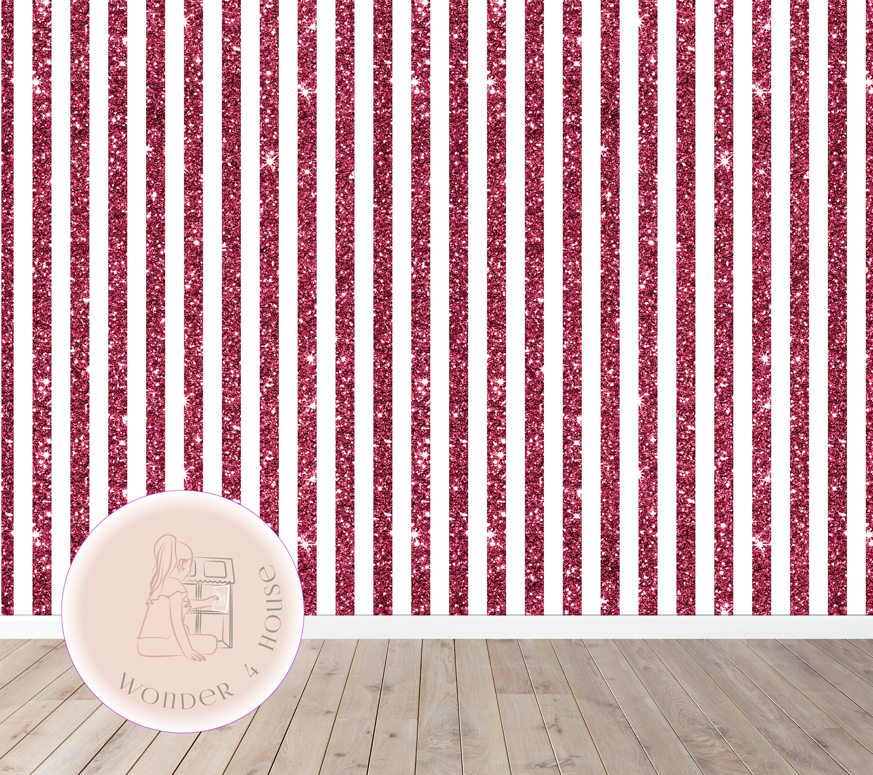 Red White Wallpaper - Etsy Red White Wallpaper - Etsy