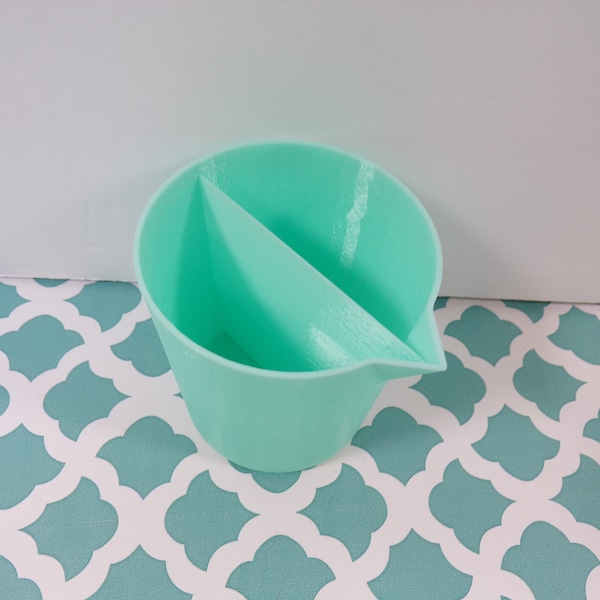 Paint Pouring Tools Etsy