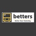 Betters