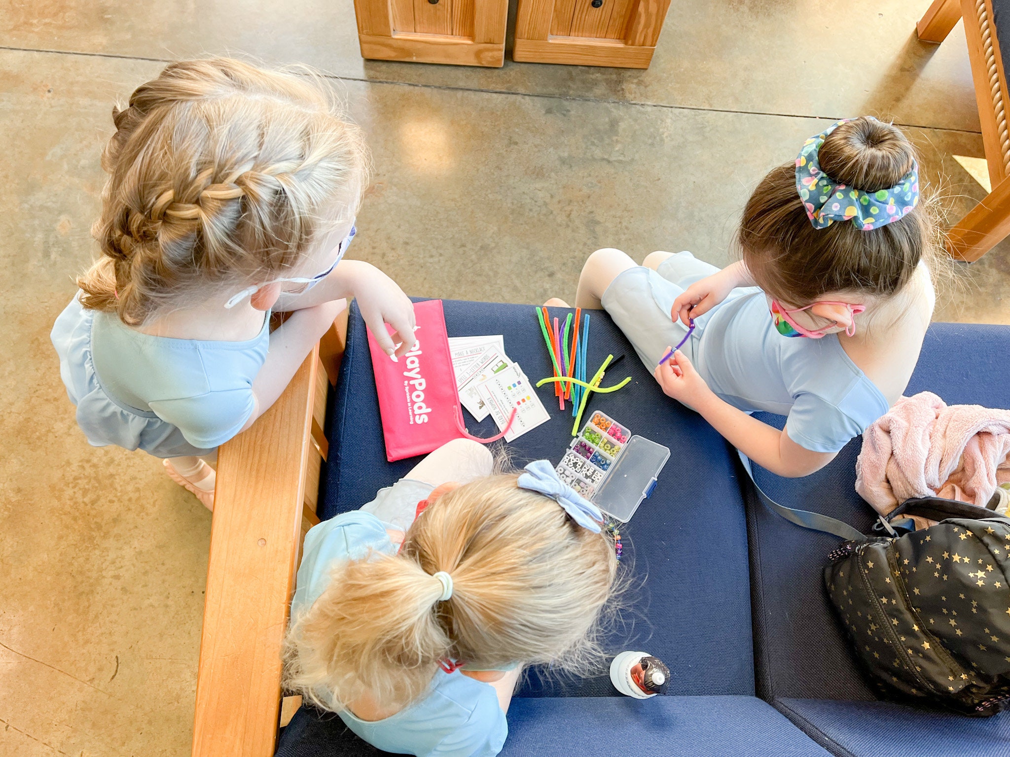 Bead Bash Ages 3 10 Busy Bag Kids Activities Boredom Etsy 日本 Bead Bash Ages 3 10 Busy Bag Kids Activities Boredom Etsy 日本