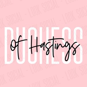 Duchess of Hastings JPG SVG PNG Digital Vector File Bridgerton Shirt Duke of Hastings Fan Cute Lady Whistledown Simon Lover tv show series