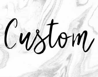 Diseño SVG PNG JPG personalizado de Look Social