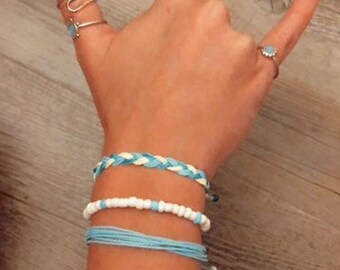 vsco bracelets vsco bracelets