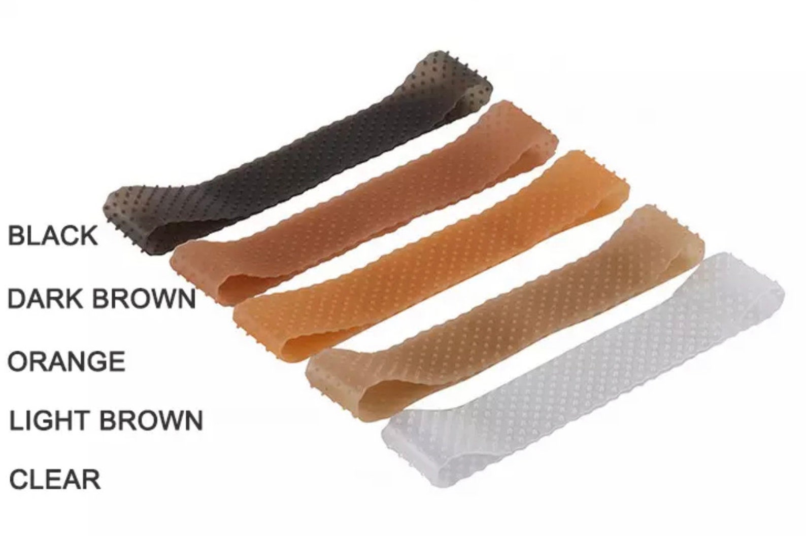 Silicone Wig Grip No Slip Band Etsy