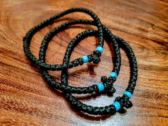 Greek shop orthodox bracelet