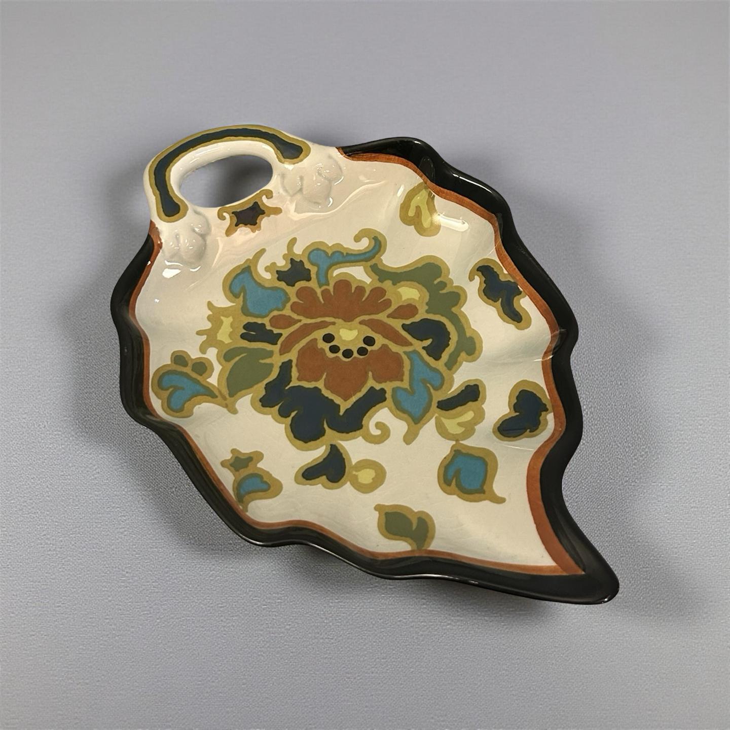 Gouda Pottery - Etsy