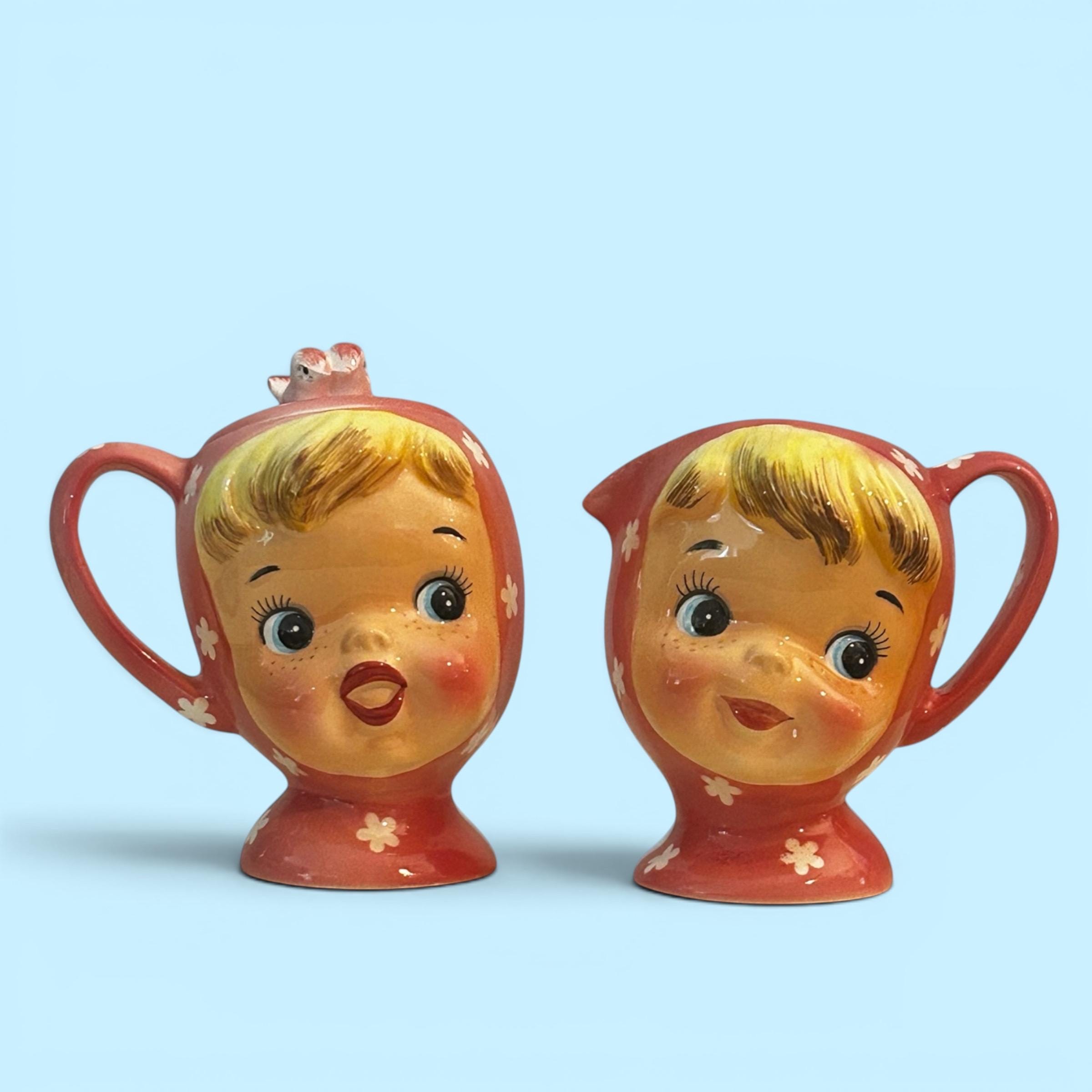 Miss Cutie Pie - Etsy