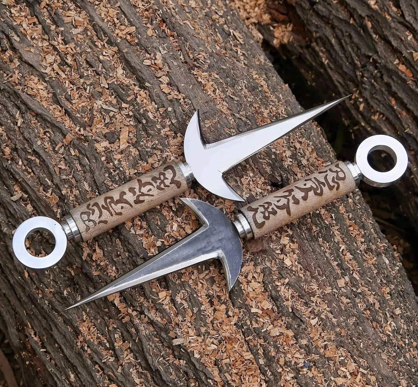 Minato kunai - Etsy 日本