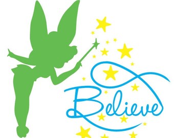 Free Free 329 Disney Jr Svg SVG PNG EPS DXF File