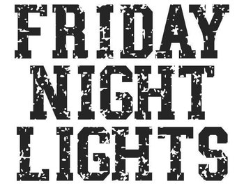 Download Muuz8erlmgxrcm