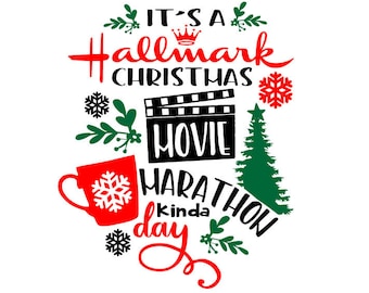 Free Free 281 Hallmark Truck Svg SVG PNG EPS DXF File