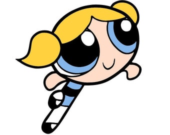 Download Cartoon Network Svg Etsy