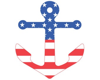 Seaman Clipart Etsy