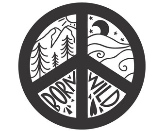 Free Free 85 Camping World Svg SVG PNG EPS DXF File