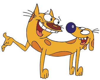 Download Cartoon Network Svg Etsy