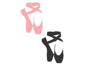 Featured image of post View 21 Ballet Shoe Clip Art