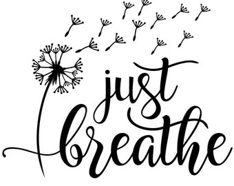 Download Svg Files For Cricut Etsy
